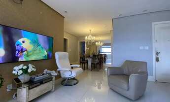 Imagem 5: Apartamento à venda no RUA WALDEMAR FALCÃO - HORTO FLORESTAL, SALVADOR , HORTO FLORESTAL