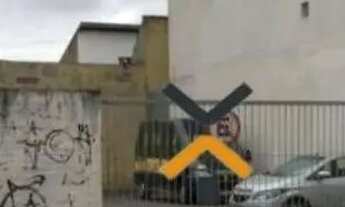 Imagem 6: Terreno à venda, 308 m² por R$ 1.030.000 - São José - São Caetano do Sul/SP