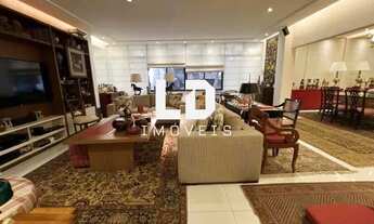 Imagem 3: LOCALIZAÇÃO NOBRE ,QUADRA DA PRAIA DE IPANEMA