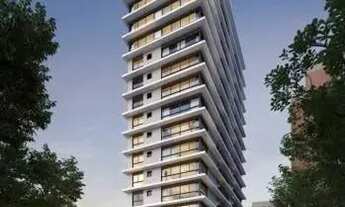 Imagem 3: Apartamento com 3 Dormitorio(s) localizado(a) no bairro Moinhos de Vento em Porto Alegre