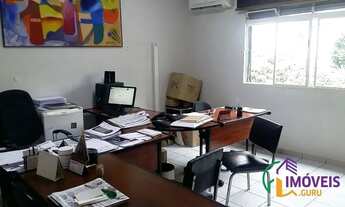 Imagem 5: COMERCIAL - PERDIZES - SP