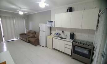 Imagem 4: Casa para temporada em Matinhos - 3 quartos, até 13 pessoas, 700m da praia