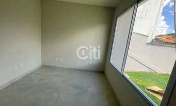 Imagem 6: BAIRRO JARDIM IPÊ