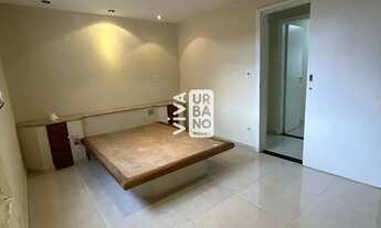 Imagem 7: Apartamento 3 quartos para locação no Aterrado/Volta Redonda -AP01364