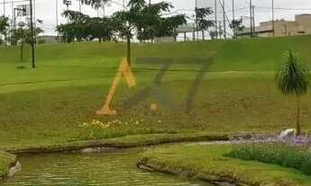 Imagem 7: Terreno de 225m² à venda do Damha Fit Ipiguá - Ipiguá, SP