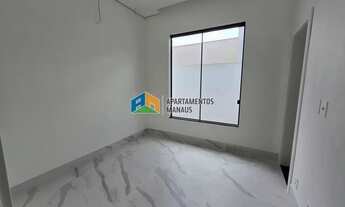 Imagem 6: Casa Cond. Passaredo 3 suítes