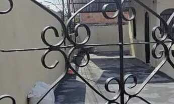 Imagem 3: VENDE-SE EXCELENTE CASA ZUMBI RECEM REFORMADA PROXIMO AO PROX. SUP. ATACADÃO