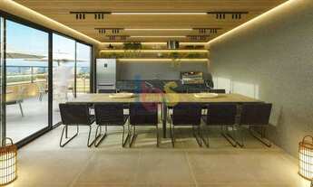 Imagem 5: Apartamento à venda, 2 quartos, 1 vaga, Hernani Sá - Ilhéus/BA