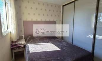 Imagem 5: Apartamento à venda, Gleba Fazenda Palhano, Londrina, PR