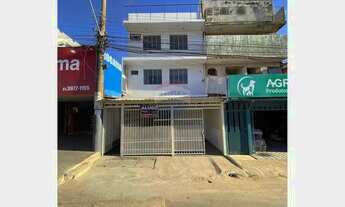 Imagem: ALUGUEL - KITNET QNO 16 - CEILÂNDIA NORTE