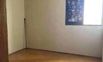 Imagem 4: Apartamento de alto padrão para venda ou locação em Jundiaí-SP, Vila Arens II: 3 quartos