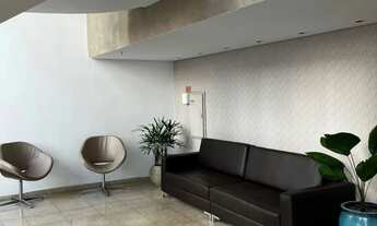 Imagem 7: Aluguel de Suíte em Apartamento Completo