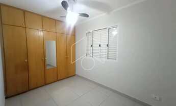 Imagem 4: Apartamento à venda na Zona Oeste ? Moderno e acolhedor!