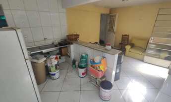 Imagem 6: Imóvel para aluguel com 1 quarto em Goiânia - Belo Horizonte - MG