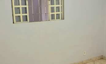 Imagem: Aluguel Santa Maria