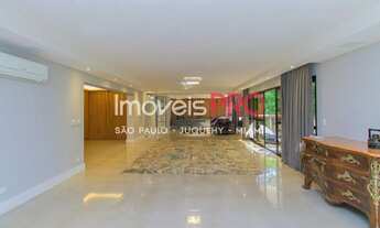 Imagem 6: Exclusividade no Condomínio Ilhas Gregas - Jardim Europa. Próximo ao Parque do Povo