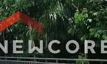 Imagem: Apartamento em Rua Maria Palhares Migliorini