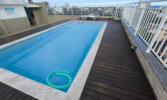 Imagem: Imóvel para aluguel e venda com 70m² com