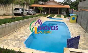 Imagem: COMERCIAL - JARDIM ESTÂNCIA BRASIL - SP