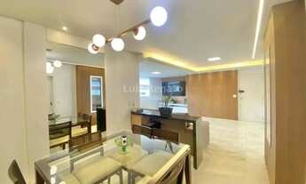 Imagem 6: Apartamento à venda no bairro Silveira