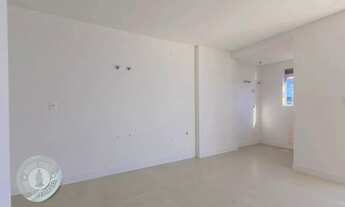 Imagem 7: Apartamento com 2 suítes no bairro Velha em Blumenau