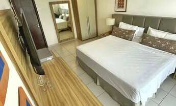 Imagem 7: Imóvel para venda com 29 metros quadrados com 1 quarto em Pina - Recife - PE