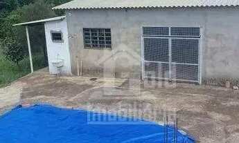 Imagem 2: Terreno à venda, 2000 m² por R$ 607.000 - Zona Rural - Jardinópolis/SP