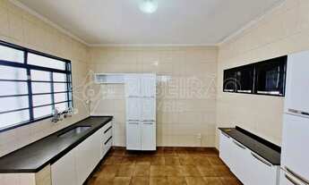 Imagem 14: Casa Sobrado uso misto para locação no Parque dos Bandeirantes