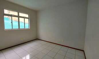 Imagem 6: Apartamento com 3 quartos com garagem à venda, 72 m² por R$ 240.000,00 - São Mateus - Juiz