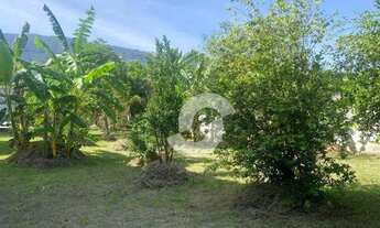 Imagem 2: Casa com 4 dormitórios à venda, 150 m² por R$ 690.000,00 - Itapeba - Maricá/RJ