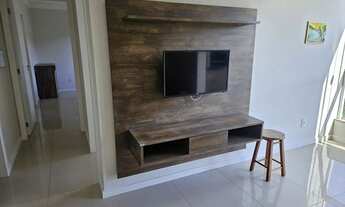 Imagem 6: Apartamento com 2 dormitórios à venda, 77 m² por R$ 520.000 - Vila Nova - Imbituba/SC