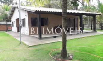 Imagem 3: Propriedade Frente Ao Mar