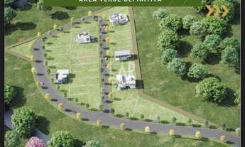 Imagem 4: Lote - Terreno à venda, Santa Fé - Betim/MG