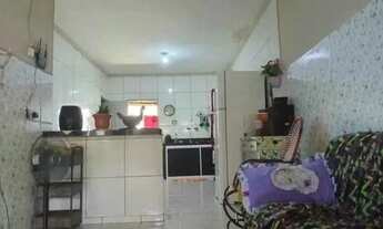 Imagem 3: Vendo Casa em Campo Grande