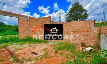 Imagem: Lote em Rua Laerte Divino Arruda - Novo