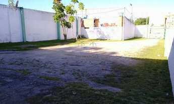 Imagem 3: Ótima Oportunidade na Avenida Duque de Caxias