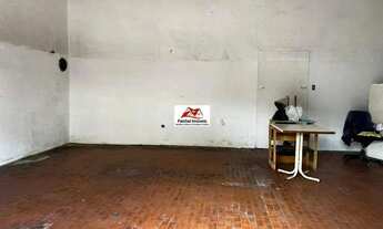 Imagem 4: Salão para Aluguel | 70 m² em Vila Invernada, SP