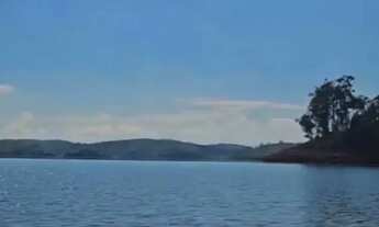 Imagem 2: Últimos Lotes disponíveis