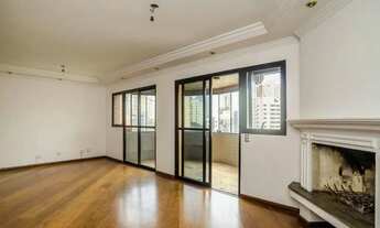 Imagem: Apartamento à Venda em Lar São Paulo