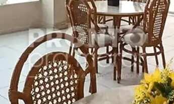 Imagem 6: Imóvel para venda com 101 m² com 3 quartos em Espinheiro