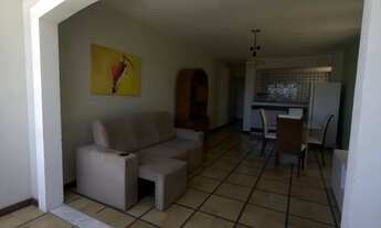 Imagem: Vilas - Conforto, 50m da praia, piscina