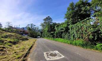 Imagem 6: Terreno no bairro João Paulo