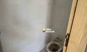 Imagem 7: Apartamento com 2 dormitórios para alugar, 40 m² por R$ 2.000/mês - Pirituba - São Paulo/S