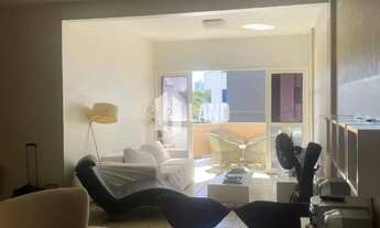 Imagem 3: APARTAMENTO BAIRRO FREI SERAFIM