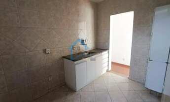 Imagem 6: Apartamento 3 Quartos para Locação em Contagem, Riacho Das Pedras, 3 dormitórios, 1 banhei