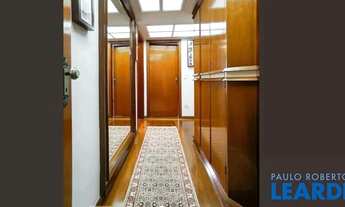 Imagem 6: DUPLEX - VILA REGENTE FEIJÓ - SP