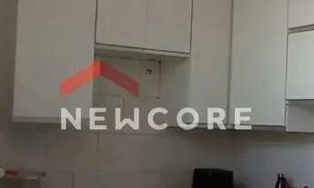 Imagem 6: Cobertura em Avenida Augusto de Lima - Barro Preto - Belo Horizonte/MG