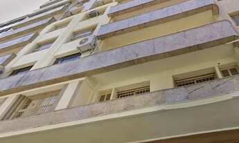 Imagem 7: APTO 1D no bairro Centro em Porto Alegre