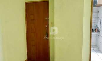 Imagem 4: Apartamento 2 Quartos À Venda - Porto Novo