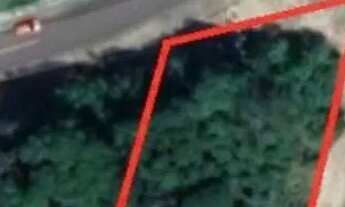 Imagem 6: Lote para venda tem 630 metros quadrados em Ponta Negra - Manaus - AM